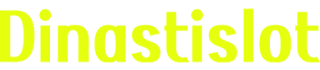 Dinastislot